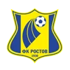 FK Rostov