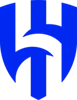 Al Hilal