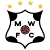Montevideo Wanderers FC