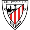 Athletic Bilbao U19
