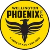 Wellington Phoenix Women