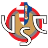 Cremonese