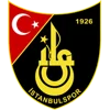 Istanbulspor