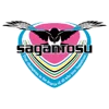 Sagan Tosu