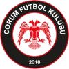Corum Belediyespor