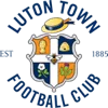 Luton Town