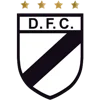 Danubio FC