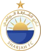 Al-Sharjah