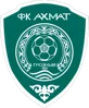 Akhmat Grozny