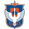 Albirex Niigata FC