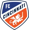 FC Cincinnati