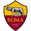 AS Roma U20