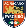 AC Nagano Parceiro