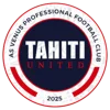 Tahiti United FC