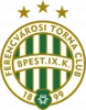 Ferencvarosi TC