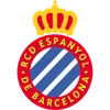 RCD Espanyol