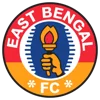 East Bengal FC