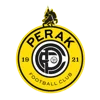 Perak FC