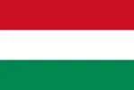 Hungary