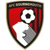 Bournemouth AFC