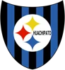 Huachipato