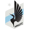 Minnesota United FC