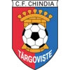 Chindia Targoviste