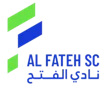 Al Fateh SC