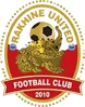 Rakhine United FC