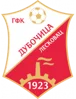 FK Dubocica