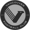 Vancouver FC