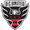 DC United