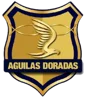 Aguilas Doradas