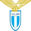 Lazio U20