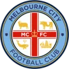 Melbourne City