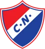 FC Nacional Asuncion