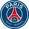 Paris Saint Germain