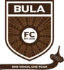 Bula FC