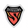 Pohang Steelers