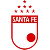 Independiente Santa Fe