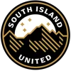 South Island United FC