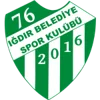Iğdır FK