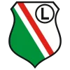 Legia Warszawa (Youth)
