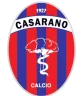 Casarano