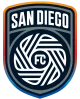 San Diego FC