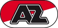 AZ Alkmaar U19