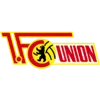 1. FC Union Berlin