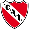 CA Independiente