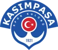 Kasimpasa