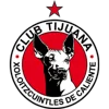 Club Tijuana